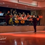 17620159_1873986669540012_2580630770389721373_o