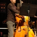 183902_10150259131862933_3900534_n