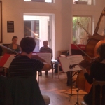 201114_477737955600143_1572304443_o