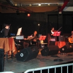 264785_226357374071537_3173970_n