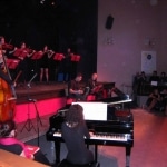 272248_222508417789766_3416419_o