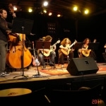 278634_10150259125497933_1747796_o