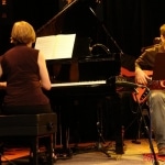 279123_10150259129037933_1069869_o