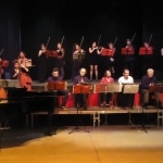 279200_222509161123025_2688987_o