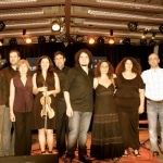 280097_10150259119097933_7185630_o