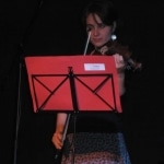 283805_226357617404846_622504_n