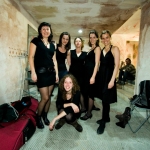 5350_578031548904116_1891809104_n