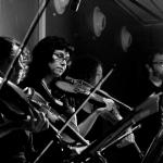 5364_578031438904127_450589084_n