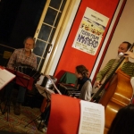 7185_553236624716942_1895794248_n