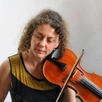 Anne-violon-bonne