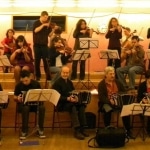 Orquesta-en-Paris-010